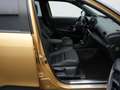Toyota Yaris Cross 1.5 Hybrid Executive Limited | Elek Kofferklep | L Or - thumbnail 32