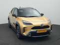 Toyota Yaris Cross 1.5 Hybrid Executive Limited | Elek Kofferklep | L Or - thumbnail 30