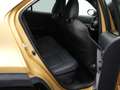 Toyota Yaris Cross 1.5 Hybrid Executive Limited | Elek Kofferklep | L Or - thumbnail 33