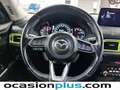 Mazda CX-5 2.0 Skyactiv-G Newground 2WD 121kW Negro - thumbnail 18