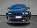 Land Rover Range Rover Evoque 2.0D I4 180 CV AWD Auto R-Dynamic SE Grigio - thumbnail 7