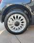 Fiat 500 1.0 Hybrid Schwarz - thumbnail 12