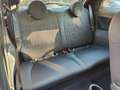 Fiat 500 1.0 Hybrid Schwarz - thumbnail 9