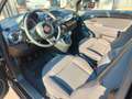 Fiat 500 1.0 Hybrid Schwarz - thumbnail 5
