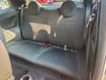 Fiat 500 1.0 Hybrid Schwarz - thumbnail 10