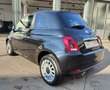 Fiat 500 1.0 Hybrid Schwarz - thumbnail 4