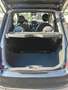 Fiat 500 1.0 Hybrid Schwarz - thumbnail 11