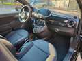Fiat 500 1.0 Hybrid Schwarz - thumbnail 8