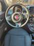 Fiat 500 1.0 Hybrid Schwarz - thumbnail 7