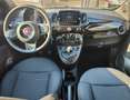 Fiat 500 1.0 Hybrid Schwarz - thumbnail 6