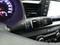 Kia Stonic 1.0 T-GDi 74kW (100CV) Black Edition Noir - thumbnail 14