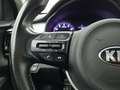 Kia Stonic 1.0 T-GDi 74kW (100CV) Black Edition Noir - thumbnail 12