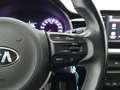 Kia Stonic 1.0 T-GDi 74kW (100CV) Black Edition Noir - thumbnail 13