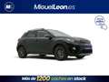 Kia Stonic 1.0 T-GDi 74kW (100CV) Black Edition Noir - thumbnail 3