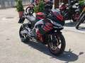Aprilia RS 457 Nero - thumbnail 6