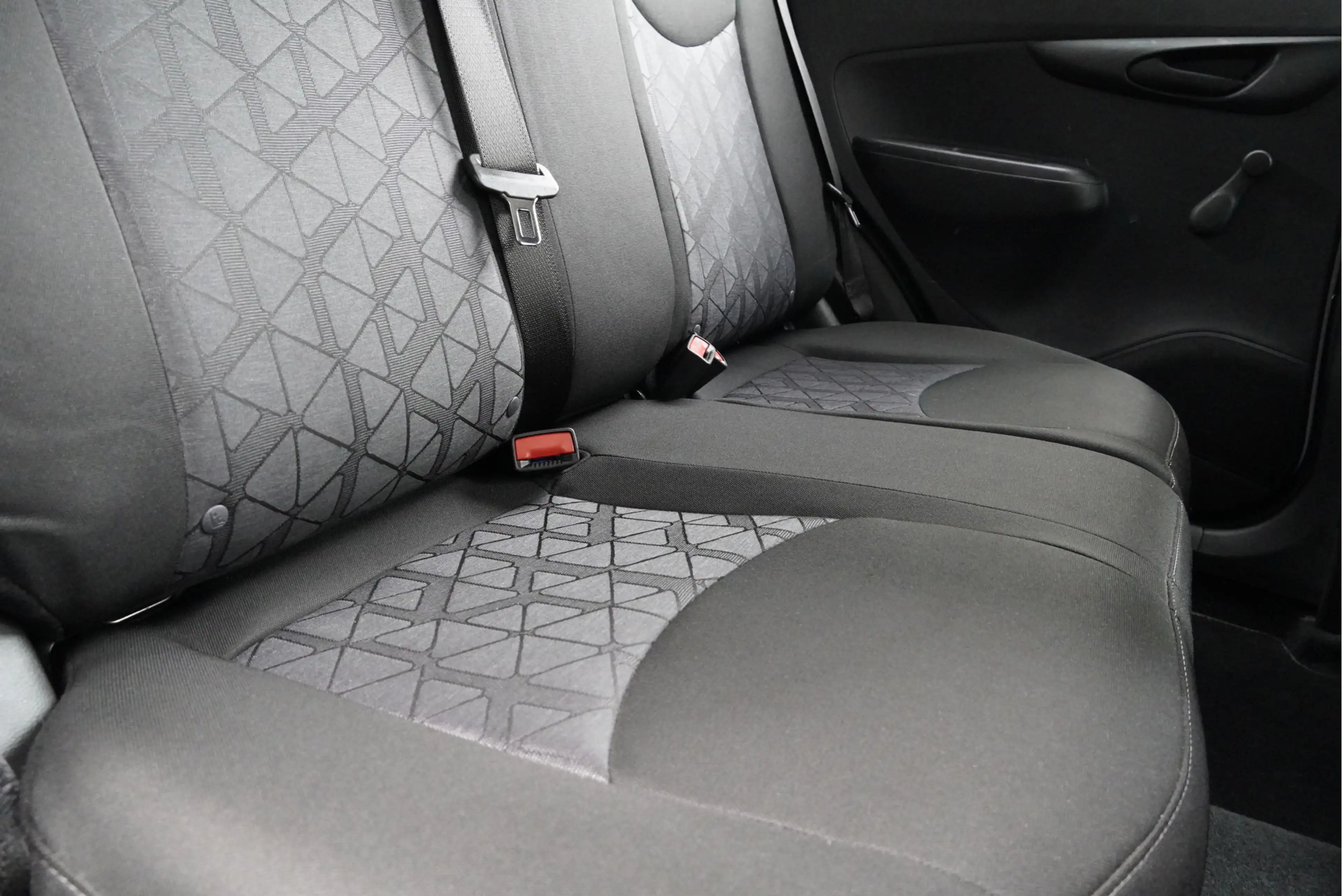 Opel Karl 1.0 ecoFLEX 5drs 120 Jaar Edition BJ2019 Audio ins — photo 12