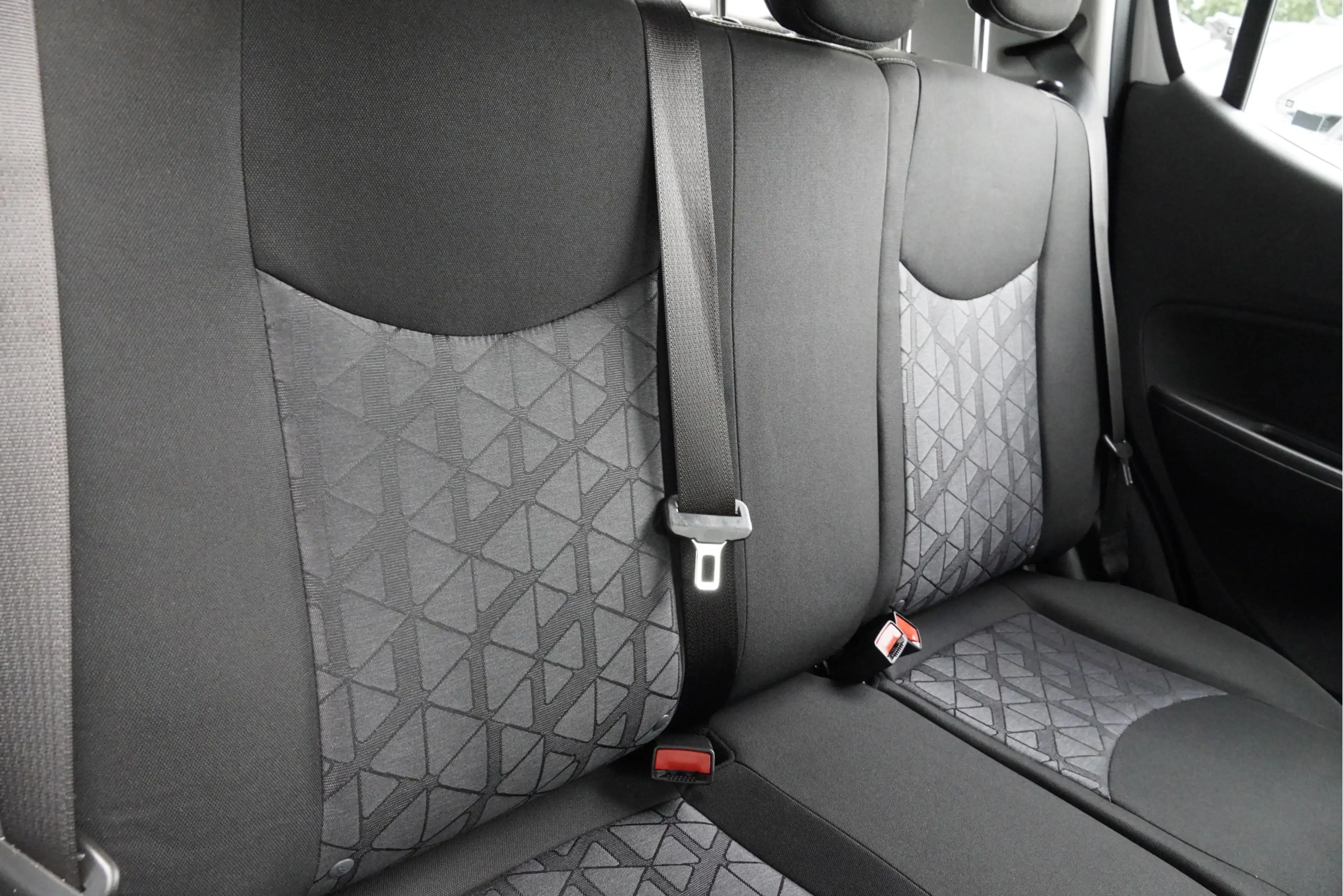 Opel Karl 1.0 ecoFLEX 5drs 120 Jaar Edition BJ2019 Audio ins — photo 13