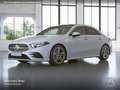 Mercedes-Benz A 250 e Lim AMG+360°+LED+TOTW+8G Weiß - thumbnail 15