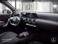 Mercedes-Benz A 250 e Lim AMG+360°+LED+TOTW+8G Weiß - thumbnail 12