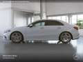 Mercedes-Benz A 250 e Lim AMG+360°+LED+TOTW+8G Weiß - thumbnail 6