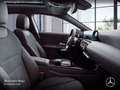 Mercedes-Benz A 250 e Lim AMG+360°+LED+TOTW+8G Weiß - thumbnail 13