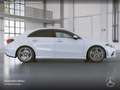 Mercedes-Benz A 250 e Lim AMG+360°+LED+TOTW+8G Weiß - thumbnail 23