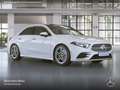 Mercedes-Benz A 250 e Lim AMG+360°+LED+TOTW+8G Weiß - thumbnail 22