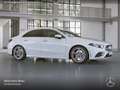Mercedes-Benz A 250 e Lim AMG+360°+LED+TOTW+8G Weiß - thumbnail 20
