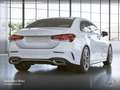 Mercedes-Benz A 250 e Lim AMG+360°+LED+TOTW+8G Weiß - thumbnail 5