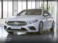 Mercedes-Benz A 250 e Lim AMG+360°+LED+TOTW+8G Weiß - thumbnail 2