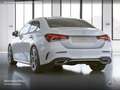 Mercedes-Benz A 250 e Lim AMG+360°+LED+TOTW+8G Weiß - thumbnail 24