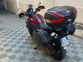 Honda NC 750 X DCT ABS 2019 Rosso - thumbnail 11