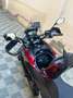Honda NC 750 X DCT ABS 2019 Rosso - thumbnail 9