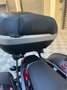 Honda NC 750 X DCT ABS 2019 Rosso - thumbnail 7