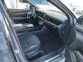 Hyundai TUCSON 1.6 T-GDI N Line 360 4xSHZ ACC AUT HUD SD Gris - thumbnail 4