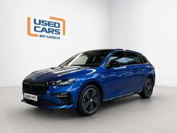 Monta-carlo+DSG+Navi+LED