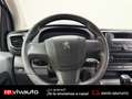 Peugeot Expert Combi Standard 1.5BlueHDi 100 Blanco - thumbnail 24