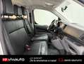 Peugeot Expert Combi Standard 1.5BlueHDi 100 Blanco - thumbnail 23