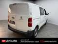 Peugeot Expert Combi Standard 1.5BlueHDi 100 Blanco - thumbnail 15