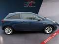 Opel Corsa E Active Automatik/PDC/Sitzhz./Lenkradhz. Bleu - thumbnail 5