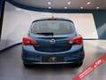 Opel Corsa E Active Automatik/PDC/Sitzhz./Lenkradhz. Bleu - thumbnail 7