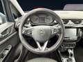 Opel Corsa E Active Automatik/PDC/Sitzhz./Lenkradhz. Bleu - thumbnail 9