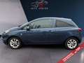 Opel Corsa E Active Automatik/PDC/Sitzhz./Lenkradhz. Bleu - thumbnail 4