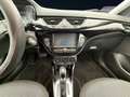 Opel Corsa E Active Automatik/PDC/Sitzhz./Lenkradhz. Bleu - thumbnail 12
