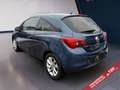 Opel Corsa E Active Automatik/PDC/Sitzhz./Lenkradhz. Bleu - thumbnail 6