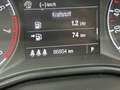 Opel Corsa E Active Automatik/PDC/Sitzhz./Lenkradhz. Bleu - thumbnail 18