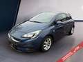 Opel Corsa E Active Automatik/PDC/Sitzhz./Lenkradhz. Bleu - thumbnail 3