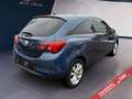 Opel Corsa E Active Automatik/PDC/Sitzhz./Lenkradhz. Bleu - thumbnail 8