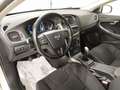 Volvo V40 1.6 d2 Momentum Wit - thumbnail 11