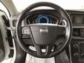 Volvo V40 1.6 d2 Momentum Alb - thumbnail 15